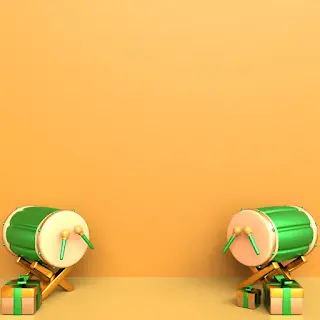 template background post instagram 1080px download gratis