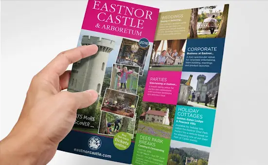 7 Hal Penting yang Wajib Diketahui Sebelum Mencetak Brosur