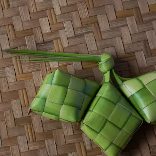 template background post instagram 1080px download gratis