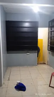 pesan rak custom jember banyuwangi bondowoso pesan rak besi jember aesthetic, pesan rak bondowoso