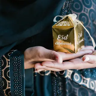 template background post instagram 1080px download gratis