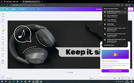 tutorial canva tutorial canva