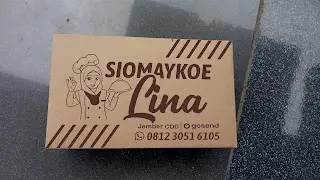 cover lunch box jember