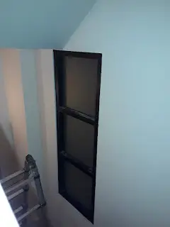 sunblast jendela bertingkat stiker kaca buram sunblast jendela bertingkat stiker kaca buram