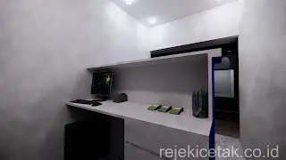 Kios Arbon transfer BRI Link dari Dalam Kios Arbon transfer BRI Link dari Dalam