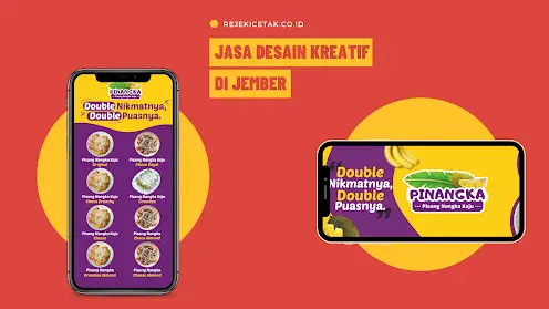 Desain Produk Menarik Bisa Meningkatkan Penjualan?