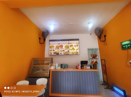 jasa cetak stiker light box di jember