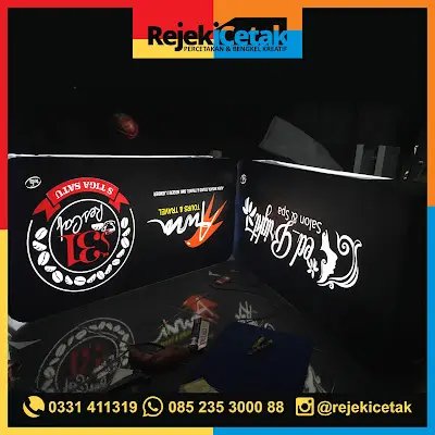 Pilih Neon Box Media Promosi atau yang lainnya? Pesan dijember ada?