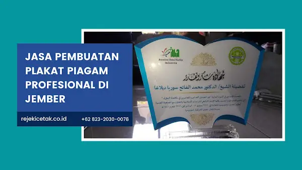 Cara Merawat Vandel Agar Tetap Mengkilap dan Tahan Lama: Panduan Lengkap