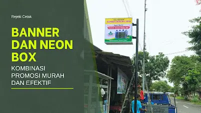 Gimana Caranya Mempromosikan Toko Pertanian dengan Budget Terbatas?