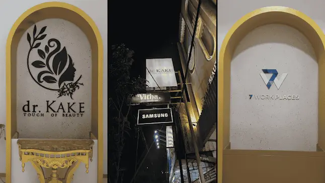 Klinik dr. KAKE × Rejeki Cetak: Strategi Branding Anti Boncos yang Bikin Brand Lo Makin Glowing!