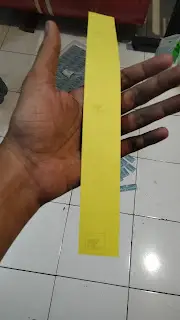 stiker bontak untuk stiker resep rumah sakit stiker bontak untuk stiker resep rumah sakit