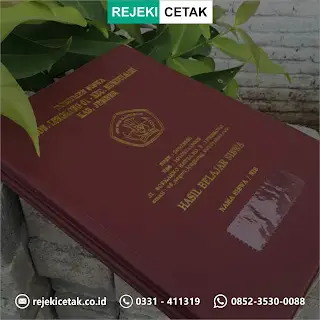 Map Ijazah Adalah Tempat Menyimpan Ijazah Dengan Baik
