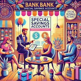 bagaimana tips menang bisnis dengan usaha yang serupa dengan kompetitor