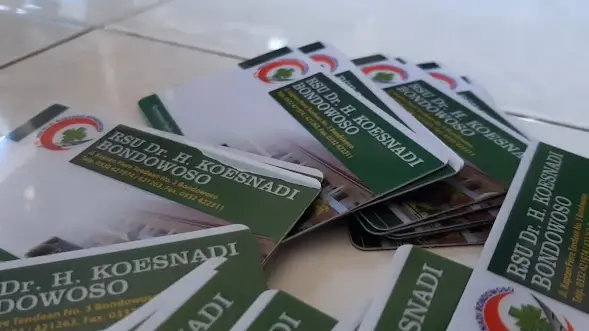 🔖 Butuh Cetak ID Card Massal?