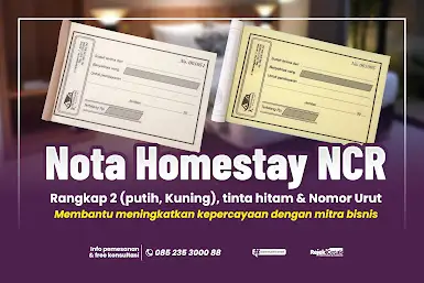 Mau Pake Materai Materai 10.000 3.000 ATAU 6.000 pahami ini