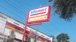 plang indomaret