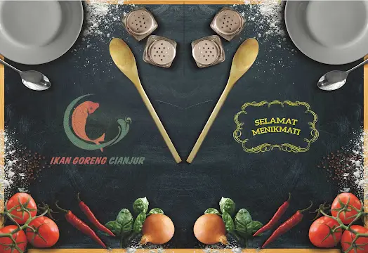 Dari Piring ke Instagram: Ide Menu Hidangan Estetik yang Bikin Pelanggan Laper!