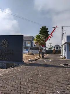 grand mojopahit jember buat huruf menyala di rejeki cetak huruf timbul menyala perumahan jawa timur grand mojopahit jember buat huruf menyala di rejeki cetak