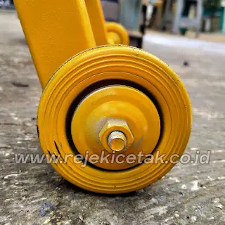 roda mesin sangrai kopi roda mesin sangrai kopi