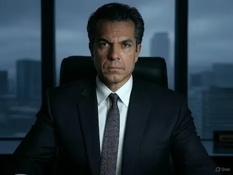 Strategi Hitam Bisnis dalam menghindari kerugian