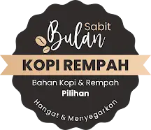 Jasa Pembuatan Stiker Produk: Solusi Branding Praktis untuk Bisnis Anda