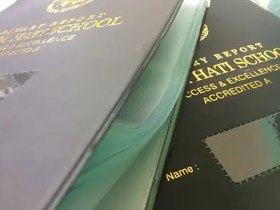 pesan map rapot area jawa timur