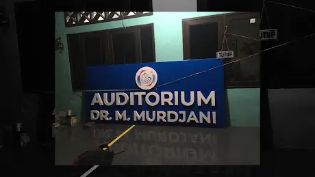 huruf timbul auditorium situbondo huruf timbul auditorium situbondo