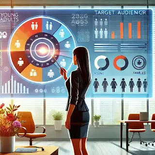 Beberapa tips memilih media promosi agar efektif dan tidak boncos