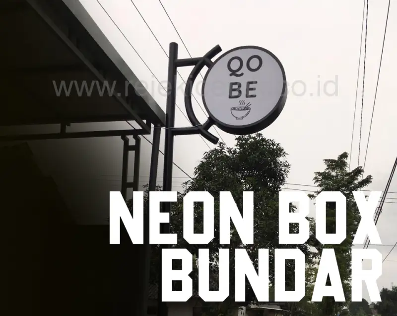 pesan neon box, cepat, murah dengan kualitas terbaik.....!!? pastinya sulit ya dek ya....
