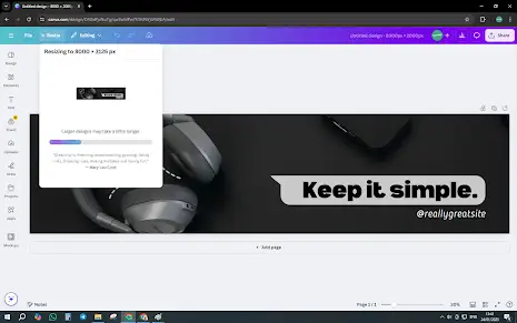 tutorial canva tutorial canva