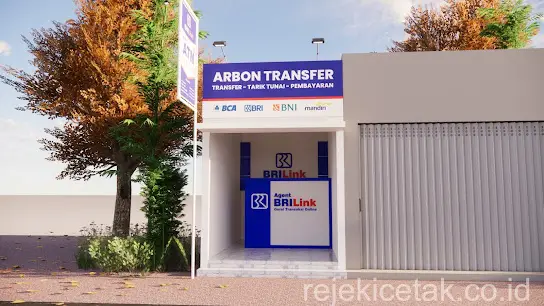 Peluang Usaha Kecil dengan Kios 2x3 meter: Ide dan Fundamental Sukses