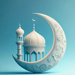 template background post instagram 1080px download gratis