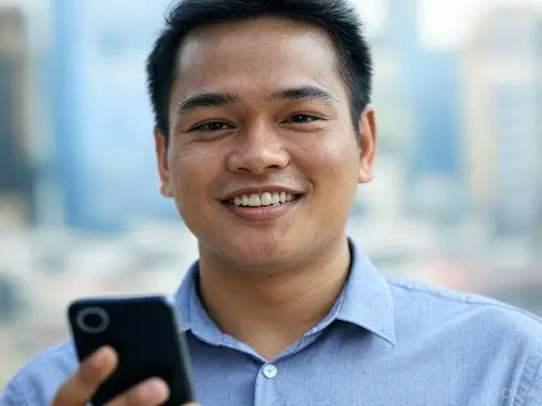 Seni Persuasi: Gimana Bikin Orang Mau Beli Tanpa Mereka Sadar 🤯