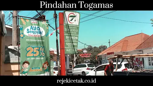 Proyek Bengkel Kreatif Hari Ini: Tiga Lokasi, Tiga Tantangan!