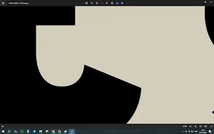 tutorial canva tutorial canva