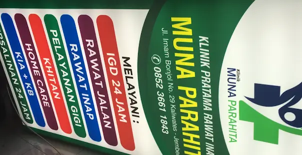 Kenapa Neon Box Mahal? Rahasia puluhan tahun kami dalam membangun bisnis advertising