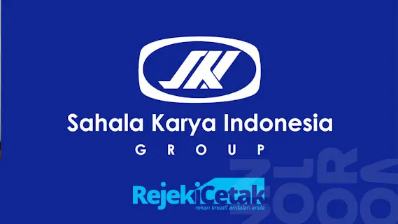 Kolaborasi Kreatif dari Jember: Rejeki Cetak x Sahala Karya Indonesia Group 🎉
