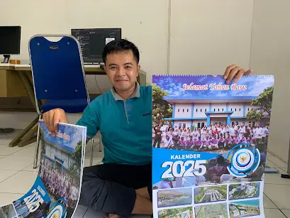 Dibalik Psikologi Cerdas Kalender Menampilkan Galeri Foto?