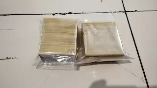 stiker resep obat siap pasang stiker resep obat siap pasang