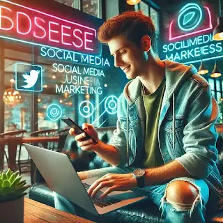 Tips Mengembangkan Bisnis Tradisional di Era Digital: Biar Cuan Makin Ngalir!