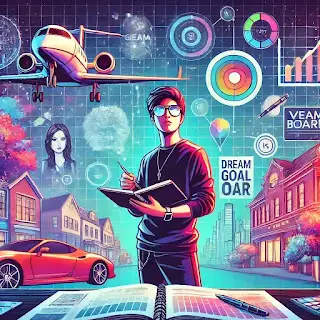 Aturan 300: Cara Bikin Hidup & Karier Jadi Lebih Gokil