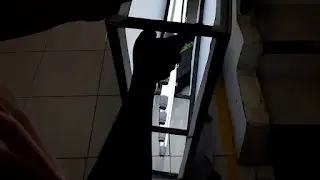 pemasangan lampu led neon box pemasangan lampu led neon box