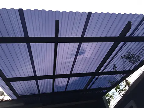 PESAN KANOPI KUAT, BAGUS, RAPI, AMAN, MODEL CUSTOM DI JEMBER