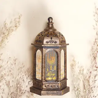 template background post instagram 1080px download gratis