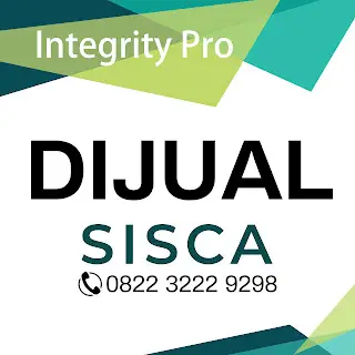 Kenapa desain banner yang sederhana justru lebih efektif??