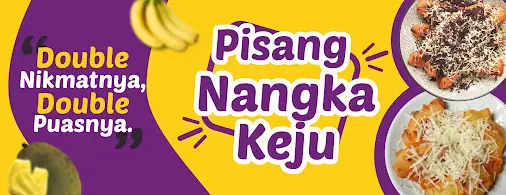 Tutorial Bisnis Usaha Pisang Nangka