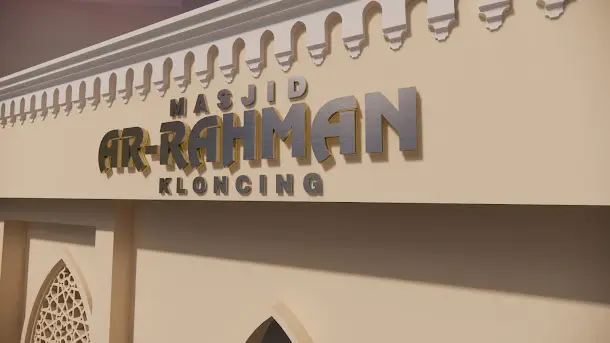 Penjelasan Lengkap Stainless Steel dan Penerapannya