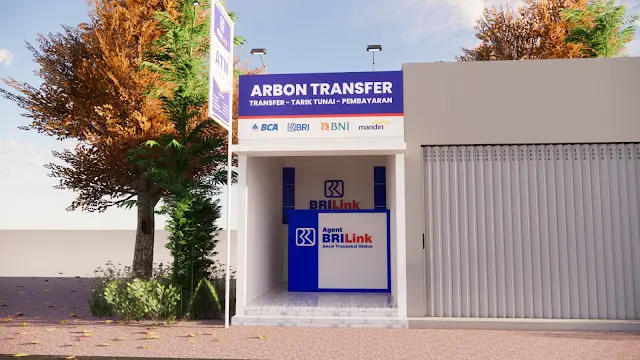 Pesan Neonbox Terdekat di Jember?