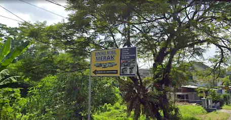 Bengkel Merak Jember – Layanan Perbaikan Mobil Terpercaya di Jember